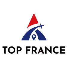 TOP FRANCE TRAVEL